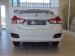 Suzuki Ciaz 1.5 GL manual - Thumbnail 5