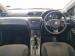 Suzuki Ciaz 1.5 GL manual - Thumbnail 6
