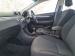 Suzuki Ciaz 1.5 GL manual - Thumbnail 7