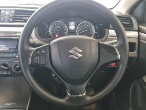 Suzuki Ciaz 1.5 GL manual - Image 8