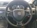 Suzuki Ciaz 1.5 GL manual - Thumbnail 8