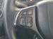 Suzuki Ciaz 1.5 GL manual - Thumbnail 9
