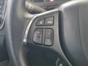 Suzuki Ciaz 1.5 GL manual - Image 9