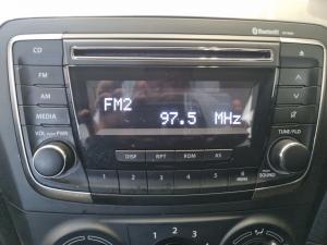 Suzuki Ciaz 1.5 GL manual - Image 12