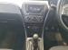Suzuki Ciaz 1.5 GL manual - Thumbnail 13