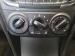 Suzuki Ciaz 1.5 GL manual - Thumbnail 14