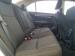 Suzuki Ciaz 1.5 GL manual - Thumbnail 15