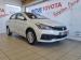 Suzuki Ciaz 1.5 GL manual - Thumbnail 1