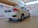 Suzuki Ciaz 1.5 GL manual - Thumbnail 2