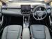 Toyota Corolla Cross 1.8 Hybrid XS - Thumbnail 6