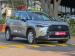 Toyota Corolla Cross 1.8 Hybrid XS - Thumbnail 1