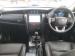 Toyota Fortuner 2.4GD-6 auto - Thumbnail 6