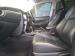 Toyota Fortuner 2.4GD-6 auto - Thumbnail 7