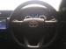 Toyota Fortuner 2.4GD-6 auto - Thumbnail 8