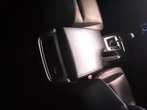 Toyota Fortuner 2.4GD-6 auto - Image 11