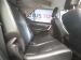 Toyota Fortuner 2.4GD-6 auto - Thumbnail 15