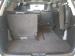 Toyota Fortuner 2.4GD-6 auto - Thumbnail 16