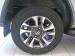 Toyota Fortuner 2.4GD-6 auto - Thumbnail 17
