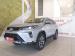 Toyota Fortuner 2.4GD-6 auto - Thumbnail 18