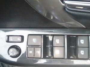 Toyota Fortuner 2.4GD-6 auto - Image 21