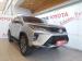 Toyota Fortuner 2.4GD-6 auto - Thumbnail 1