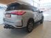 Toyota Fortuner 2.4GD-6 auto - Thumbnail 2