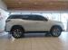 Toyota Fortuner 2.4GD-6 auto - Thumbnail 3