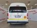 Toyota Hiace 2.5D-4D bus 14-seater GL - Thumbnail 5