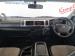 Toyota Hiace 2.5D-4D bus 14-seater GL - Thumbnail 6