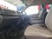 Toyota Hiace 2.5D-4D bus 14-seater GL - Thumbnail 7