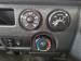 Toyota Hiace 2.5D-4D bus 14-seater GL - Thumbnail 13