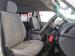Toyota Hiace 2.5D-4D bus 14-seater GL - Thumbnail 14