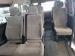 Toyota Hiace 2.5D-4D bus 14-seater GL - Thumbnail 15