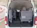 Toyota Hiace 2.5D-4D bus 14-seater GL - Thumbnail 16