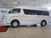 Toyota Hiace 2.5D-4D bus 14-seater GL - Thumbnail 20