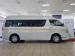Toyota Hiace 2.5D-4D bus 14-seater GL - Thumbnail 3