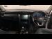 Toyota Fortuner 2.8GD-6 - Thumbnail 6