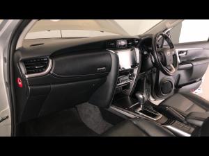 Toyota Fortuner 2.8GD-6 - Image 7