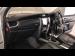 Toyota Fortuner 2.8GD-6 - Thumbnail 7
