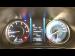 Toyota Fortuner 2.8GD-6 - Thumbnail 9