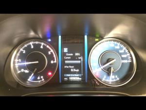 Toyota Fortuner 2.8GD-6 - Image 9