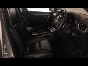 Toyota Fortuner 2.8GD-6 - Image 10