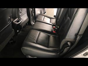 Toyota Fortuner 2.8GD-6 - Image 11