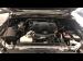 Toyota Fortuner 2.8GD-6 - Thumbnail 14
