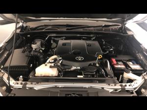 Toyota Fortuner 2.8GD-6 - Image 14