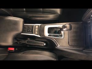 Toyota Fortuner 2.8GD-6 - Image 15