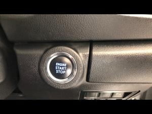 Toyota Fortuner 2.8GD-6 - Image 16