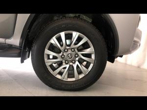 Toyota Fortuner 2.8GD-6 - Image 17