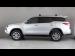 Toyota Fortuner 2.8GD-6 - Thumbnail 22
