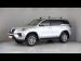 Toyota Fortuner 2.8GD-6 - Thumbnail 23